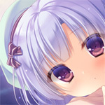 150303.jpg