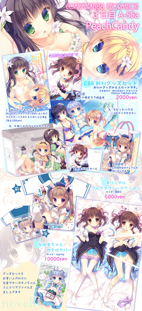 c88_info.jpg